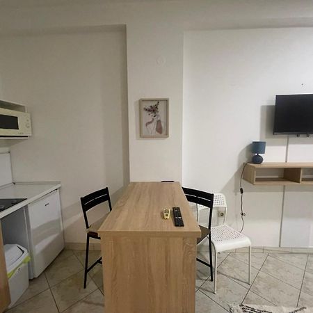 Skopje&Friends Central App المظهر الخارجي الصورة